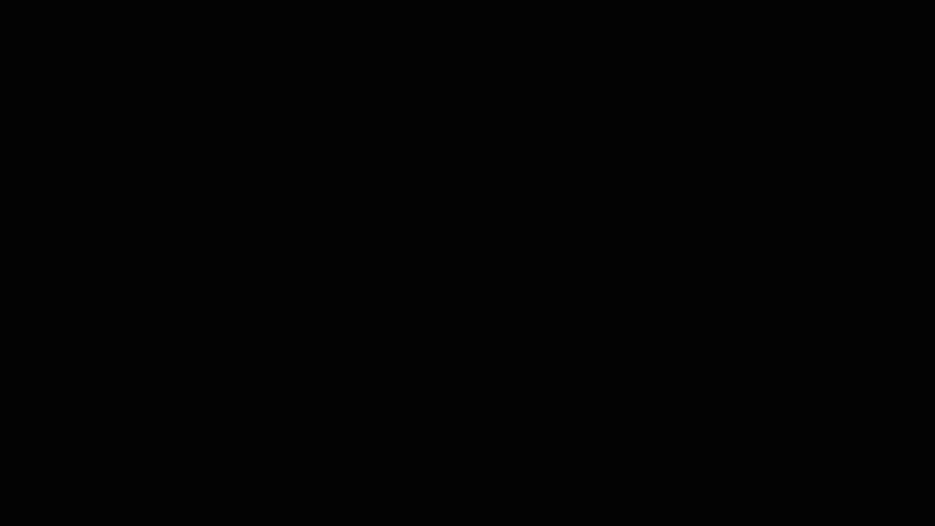 splash gif